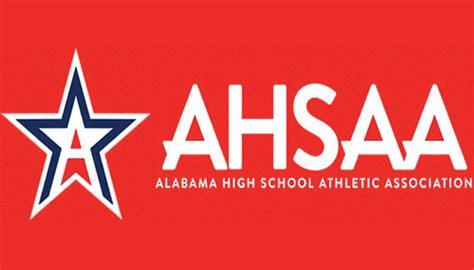 ahsaa classifieds|ahsaa updates.